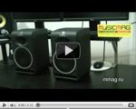 Focal CMS 50 - MusicMag видеообзор