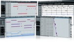 Cubase 6