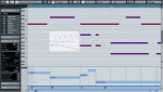 Cubase 6