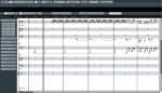 Cubase 6