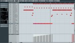 Cubase 6