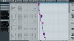 Cubase-6-06