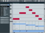 Cubase 6