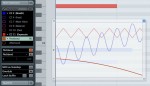 Cubase-6-08