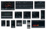 Cubase 6