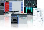 Cubase 6