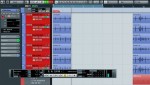 Cubase 6