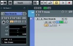 Cubase 6