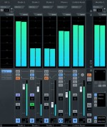 Cubase 6
