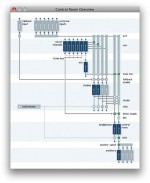 Cubase-6-14