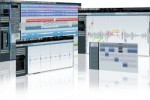 Cubase 6
