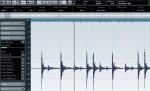 Cubase 6