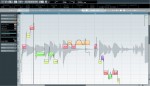 Cubase 6