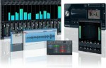 Cubase-6-17