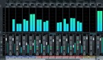Cubase 6