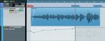 Cubase 6