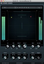 Cubase 6