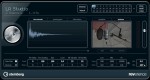 Cubase 6