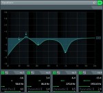 Cubase 6