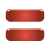 равно