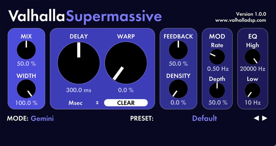 Supermassive-GUI-960x509.jpg