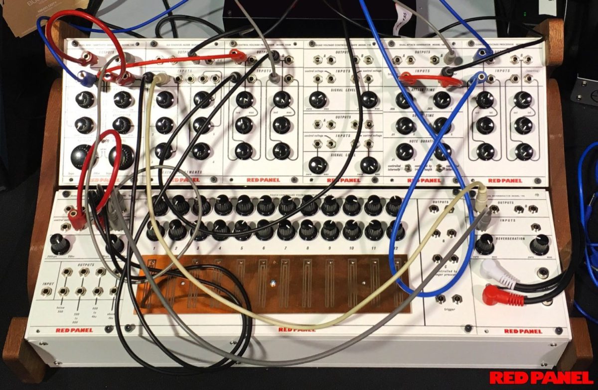 buchla-red-panel-eurorack-modular-synthesizer.jpg