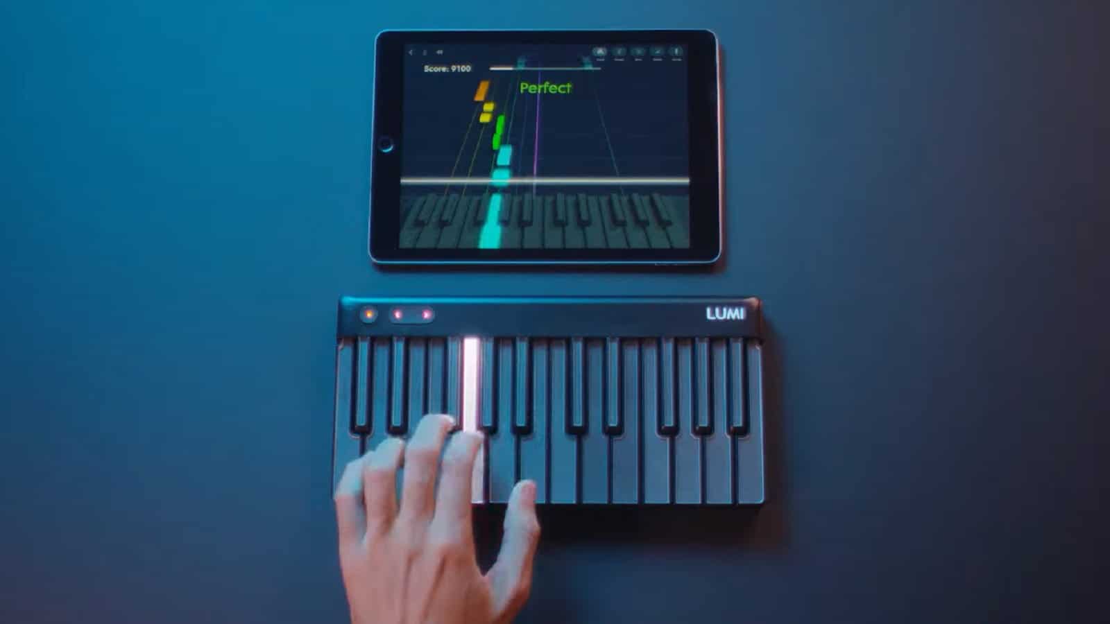 roli-lumi-keyboard.jpg