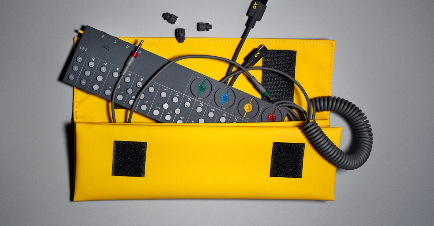 teenage-engineering-op-z-synthesizer-e1537225116883.jpg