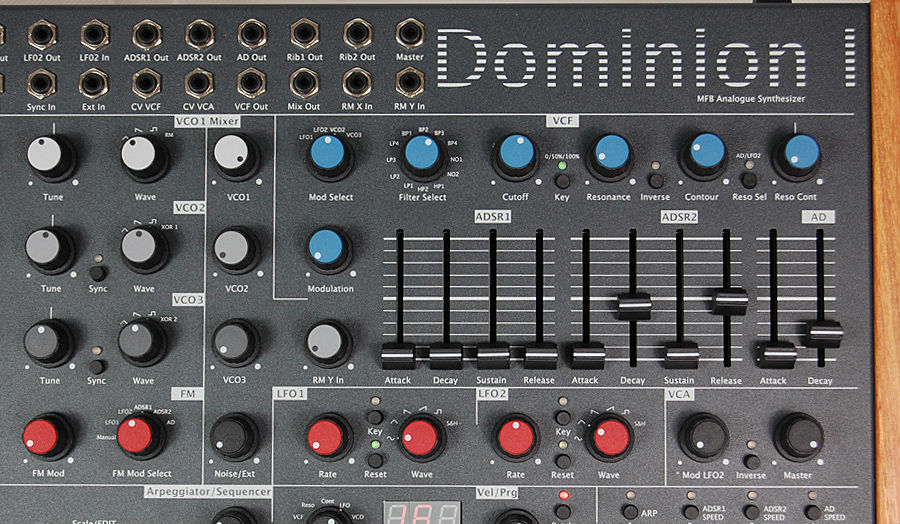 MFB-Dominion1-18