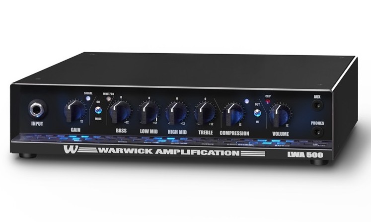 warwick-LWA500-e1422026625441