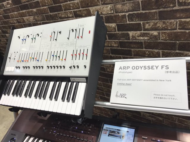 full-size-korg-arp-odyssey