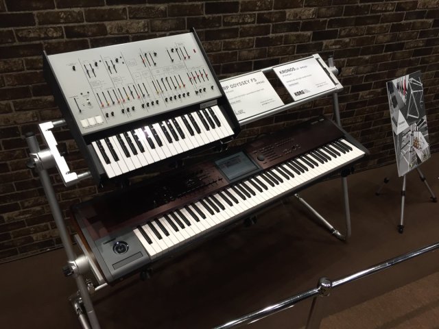 korg-arp-odyssey-fs