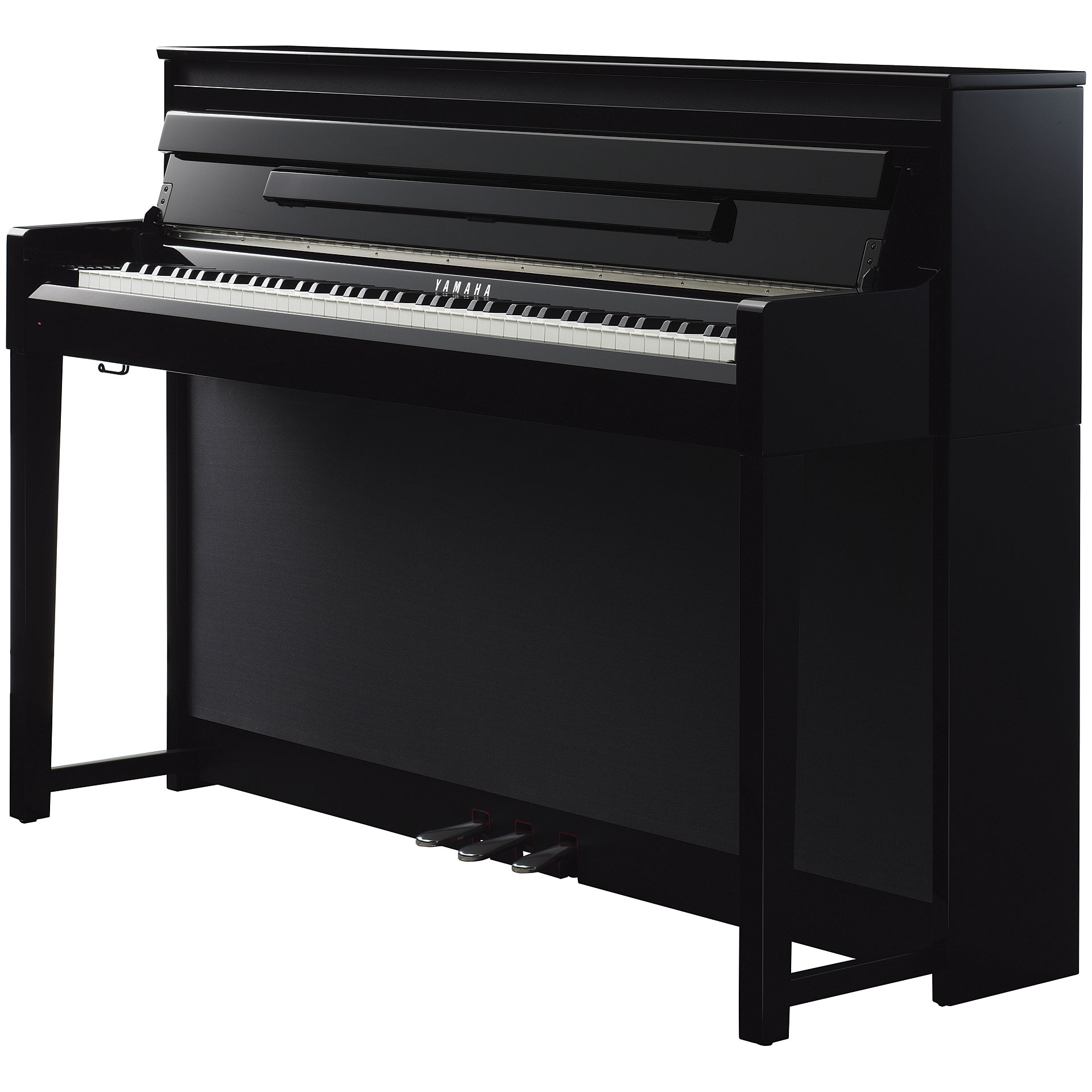 yamaha-clavinova-clp-585pe 03xxl