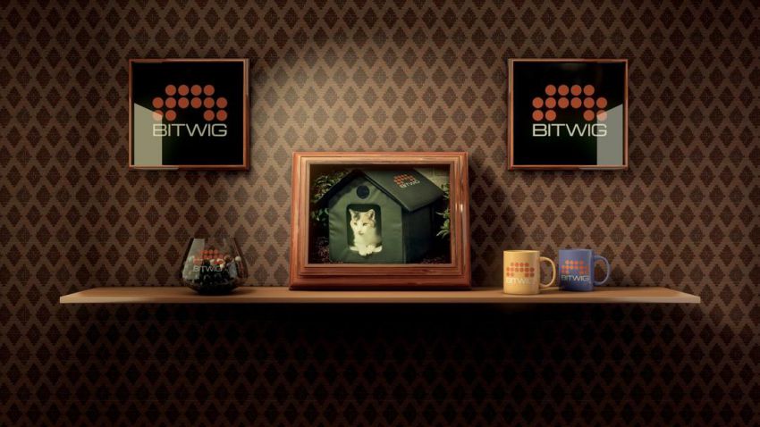 Первая официальная презентация новейшей DAW — Bitwig Studio!